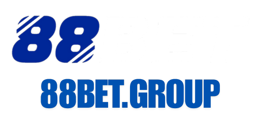 88bet