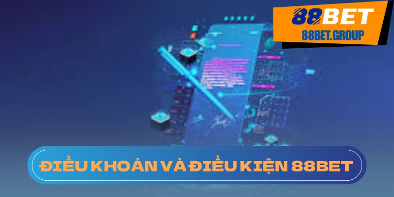 Các điều khoản và điều kiện Cần Biết Khi Tham Gia 88Bet Cảnh cáo là hình thức nhắc nhở nghiêm túc và yêu cầu người chơi khắc phục sai phạm.